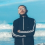 Mr fawel مستر فاول
